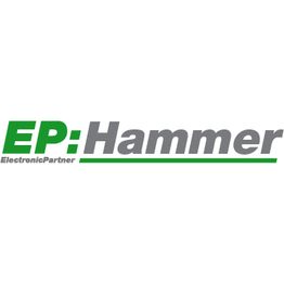 EP:Hammer