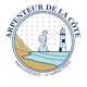Arpenteur de la Côte