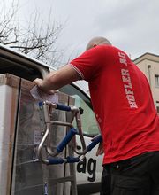 Elektro Höfler AG Bild 9