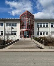Eurovia Bild 1