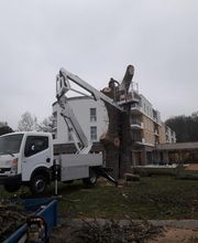 Lacroix David image 6