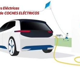 COCHESELECTRICOS.1.jpg
