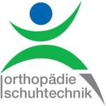 Schuhtechnik Büchel