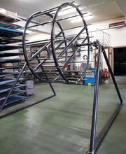 JO Métal Sàrl Bild 1