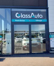 GlassAuto CREULLY SUR SEULLES image 1