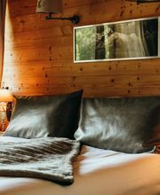 Les Grands Montets Hôtel & Spa image 14