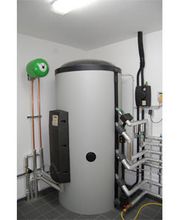 Stemmer Heizung u. Solar Bild 3