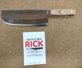Coutellerie Rick image 3