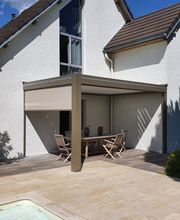 Boillon Fermetures image 6