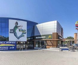 Maqro Service | Construcciones y Obras imagen 4