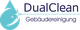 DualClean Gebäudereinigung