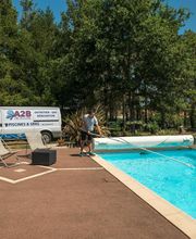 A2B Service Piscines et spas image 15