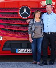 Paul Widmaier GmbH Bild 5