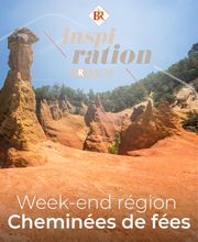 MILLE FLAMMES ETS ALIZARD image 2