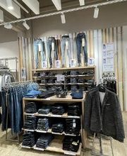 JEANS FRITZ Bild 16