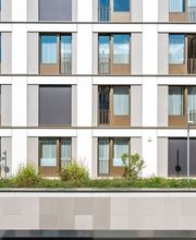 Alterszentrum im Geeren Bild 7