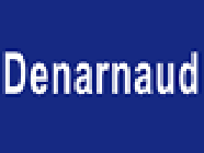 Denarnaud Jacques