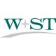 W + ST Steuerberatung GmbH