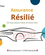 Prevo Assurance image 6