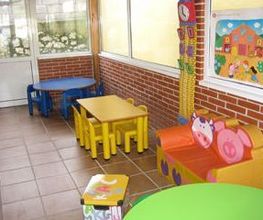 Guardería Infantil Mikole imagen 16