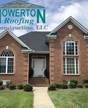 Howerton Roofing & Construction, LLC image 7