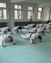 Reinhart Kaspar Bild 2