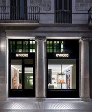 BYREDO Barcelona imagen 1