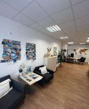 Reisestudio Gladbeck Bild 3