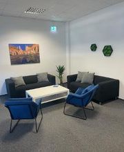 GFN Bild 6
