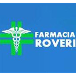 Farmacia Roveri logo