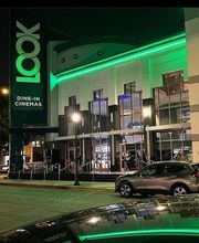 LOOK Dine-In Cinemas image 6