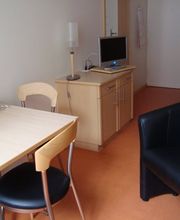 Mohnhaus Appartements Bild 7