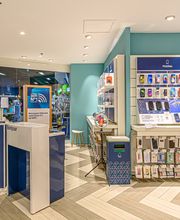 BOUYGUES TELECOM image 2