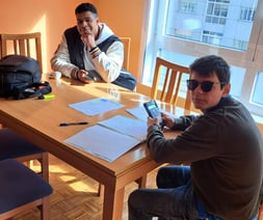 tonyclases1.jpg