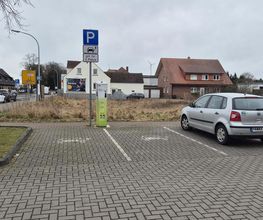 OPG Charging Station Bild 1