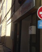 La Petite Epingle image 2