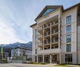 ibis Styles Bad Reichenhall Bild 6