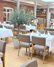 Dat Lütte Hus Bild 8