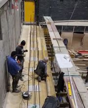 WhatsApp Image 2025-06-05 at 23.24.35.jpeg