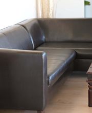Büro Dr. Martin Kupka