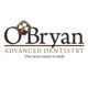 O'Bryan Advanced Dentistry