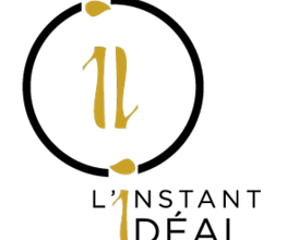 L'instant Idéal image 4