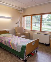 Benedictine Living Community-Regina image 15