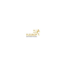 Blumen Rosebrock GmbH