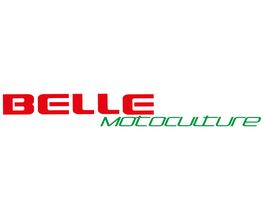 Belle Motoculture image 1