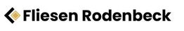 Erik Rodenbeck Fliesen logo