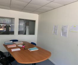 Analyse & Action - ERMONT image 2