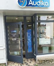 Audika - Audioprothésiste Vitre image 8