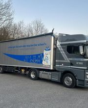 Fiba SchriftArt GmbH Bild 3