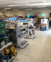 Téréva Valence image 3